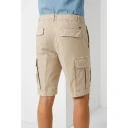 Mason's Herre Shorts Beige S,