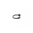 ABS sensor BOSCH 0 986 594 641