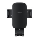 Baseus Metal Age II Mobilholder