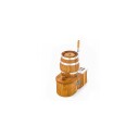 Lindr SOUDEK 20 Green Line new uten luftkompressor
