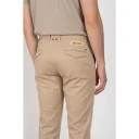 Mason's Herre Bukser Beige XL,