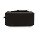 Loewe Pre-owned Dame Pre-owned Svart