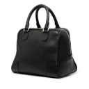 Loewe Pre owned Dame Pre owned Svart ONE SIZE,