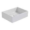 Globo FORTY3 6-FO050 6-FO050.BI