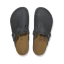 Birkenstock Herre Sko Svart 42 EU,