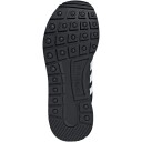 Adidas Originals Zx 500 Rs   Black   40 2/3
