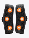 2GO Free Sort L/XL41-47