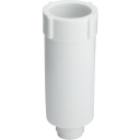Viega 10 stk 3/4" Trykktestnippel I Metall