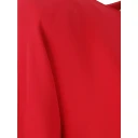 Valentino Garavani Dame Kjoler Rød S,