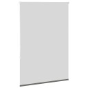  Rullegardin lystette 115x175 cm stoff bredde 110,7 cm polyester 8721158322456
