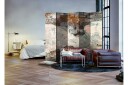 Romdeler Tender Walls 225x172 - Artgeist sp. z o. o.