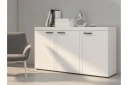 Rumba Skjenk 148,8x40,3x82 cm -