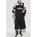 Adidas Originals Herre Topper Svart 2XL,