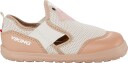 Viking Alv Barefoot Paw Sandal Beige 26
