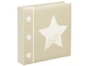 Hama Memo Skies - Album - 200 x 4x6 in (10x15 cm) - beige x 1