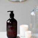 Meraki Hand Soap Meadow Bliss 490ml