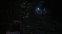 Fatal Frame II: Crimson Butterfly REMAKE PS5 