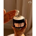 The Body Shop Spa of The World Japanese Camellia Body Cream 300 ml