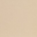 Lumene Blur 16H Longwear Foundation SPF 15 30 ml #00 Ultra Light - Fuktighetsgivende og Matt