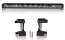 Lumen grillkit Citroen Jumpy 24+. CS20. 22894 lumen. Diskret og pen montering.
