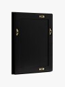 Minitude OLIVER Som kan åpnes Ramme A3 100 Ark Black