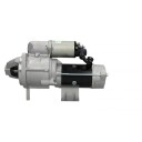 Starter BV PSH 940.504.092.200