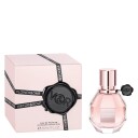 Viktor & Rolf Flowerbomb Eau de Toilette 30 ml - Floral Duft for Dame