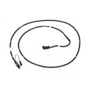 Ureaslange NRF 706008