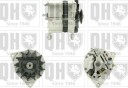 QUINTON HAZELL QRA1035 Dynamo