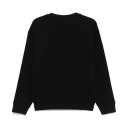 Emporio Armani Herre Gensere & Hettegensere Svart XL,