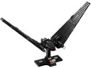 Lego Kylo Rens Command Shuttle 75406
