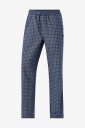 Björn Borg Pysjbukser Core Pyjama Pants