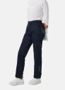 Swedemount On Course Pants W II