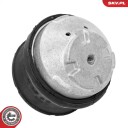 ESEN SKV 75SKV175 Motorfeste