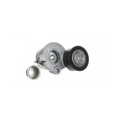Remstrammer vifterem SKF VKM 31126