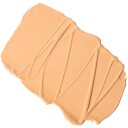 Nudestix Nudefix Cream Concealer Nude 5