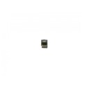 BOSCH 0 261 230 135 MAP-sensor