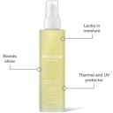 Bouclème Revive 5 Hair Oil