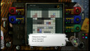 Tokyo Twilight Ghost Hunters Daybreak: Special Gigs