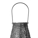 Muubs Kumo Lantern S 9190002202