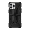 Uag Pathfinder Deksel Iphone 13 Pro Max Svart