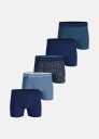 Björn Borg Cotton Stretch Boxer 5p Multipack 2 Xl Underklær