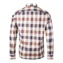 Aquascutum Herre Skjorter Flerfarget 3XL,