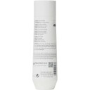 Goldwell Dualsenses Curls & Waves 250ml Sjampo for krøllete og bølgete hår