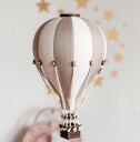 Super Balloon Luftballong M Beige
