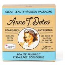 theBalm Anne T. Dote Concealer Medium #26