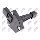 Sensor, motoroljestand NTY EPO-VV-004