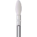 IsaDora The True Impact Matte Liquid Lipstick 02 True