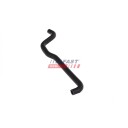 Radiatorslange FAST FT13196
