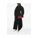 Cfcl Dame Bukser Svart L,